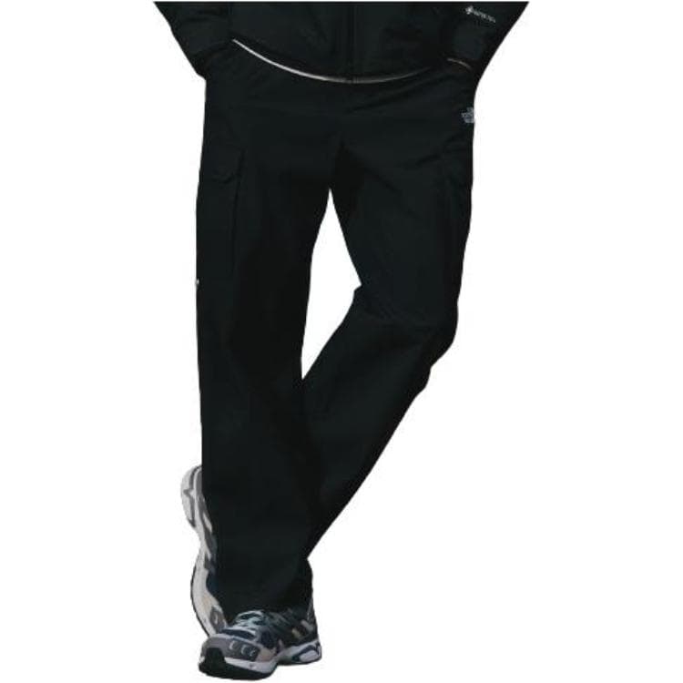 Штаны THE NORTH FACE - изображение 4