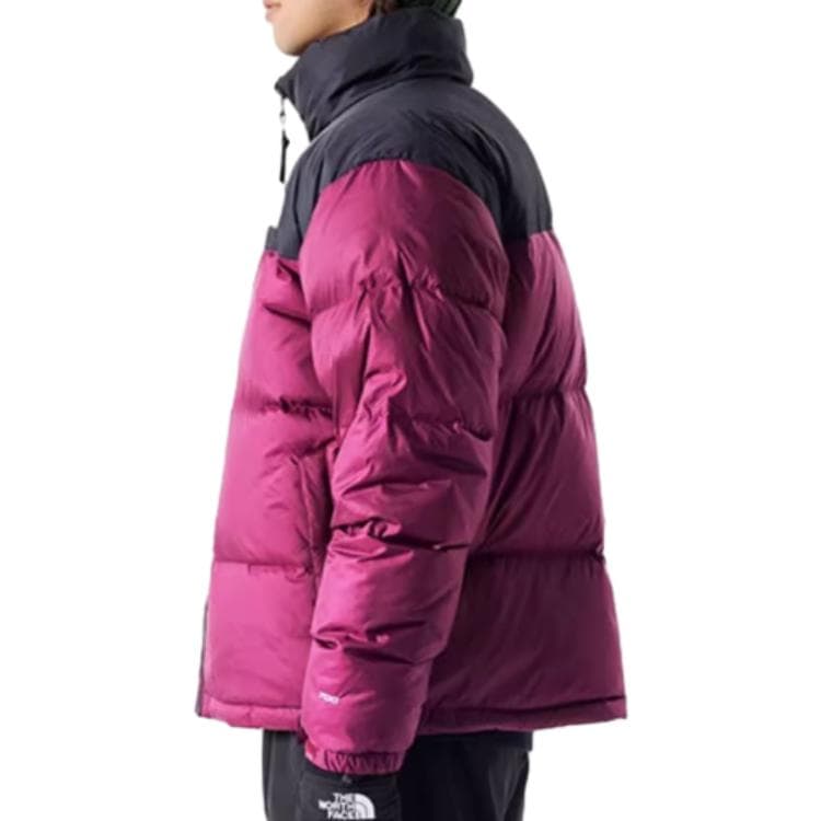 Зимняя куртка The North Face 1996 Series - изображение 5