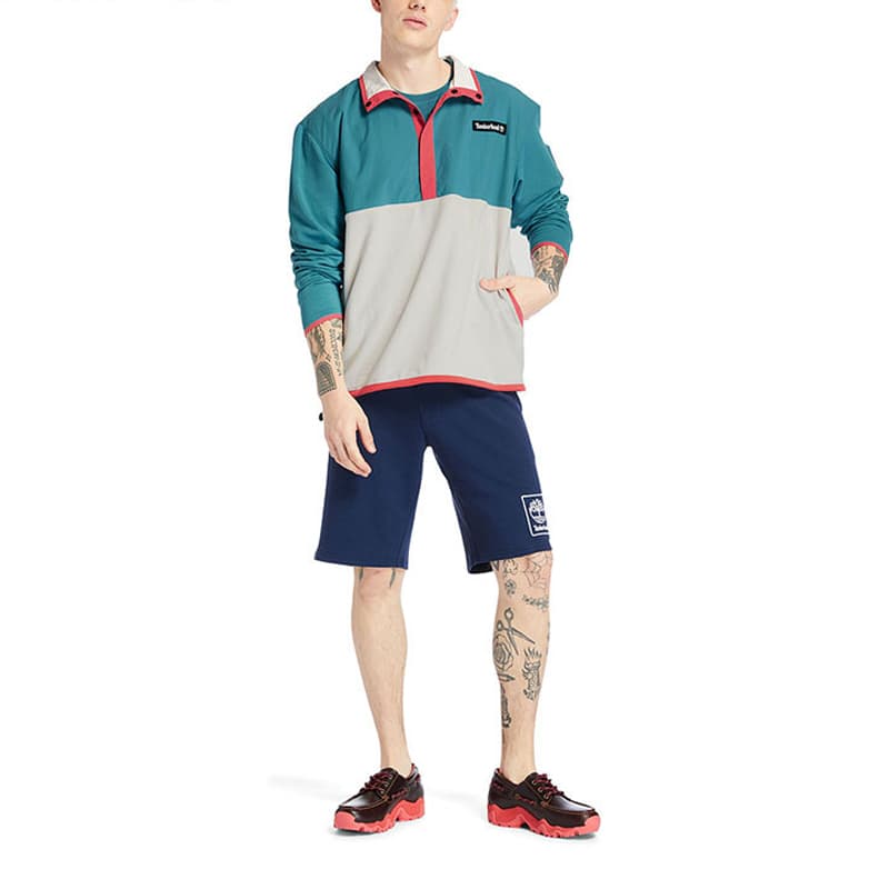 Куртка Timberland - изображение 3