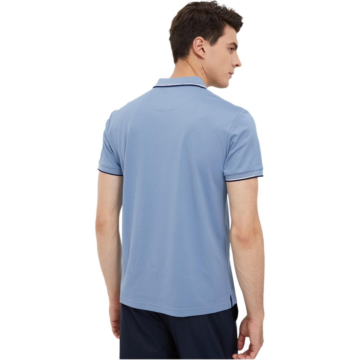 Поло Hush Puppies Polo - изображение 2