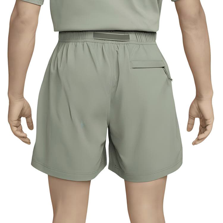 Шорты Nike ACG Shorts - изображение 4