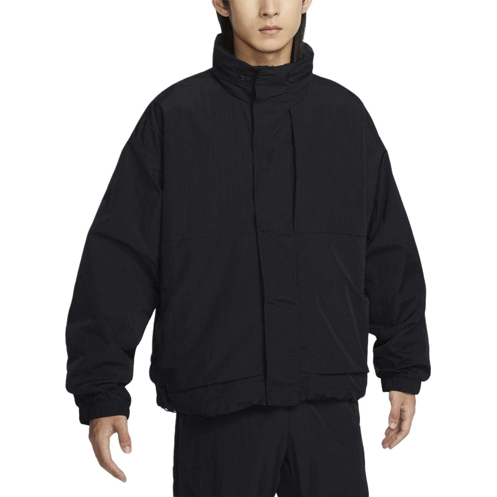 Куртка Nike - изображение 5