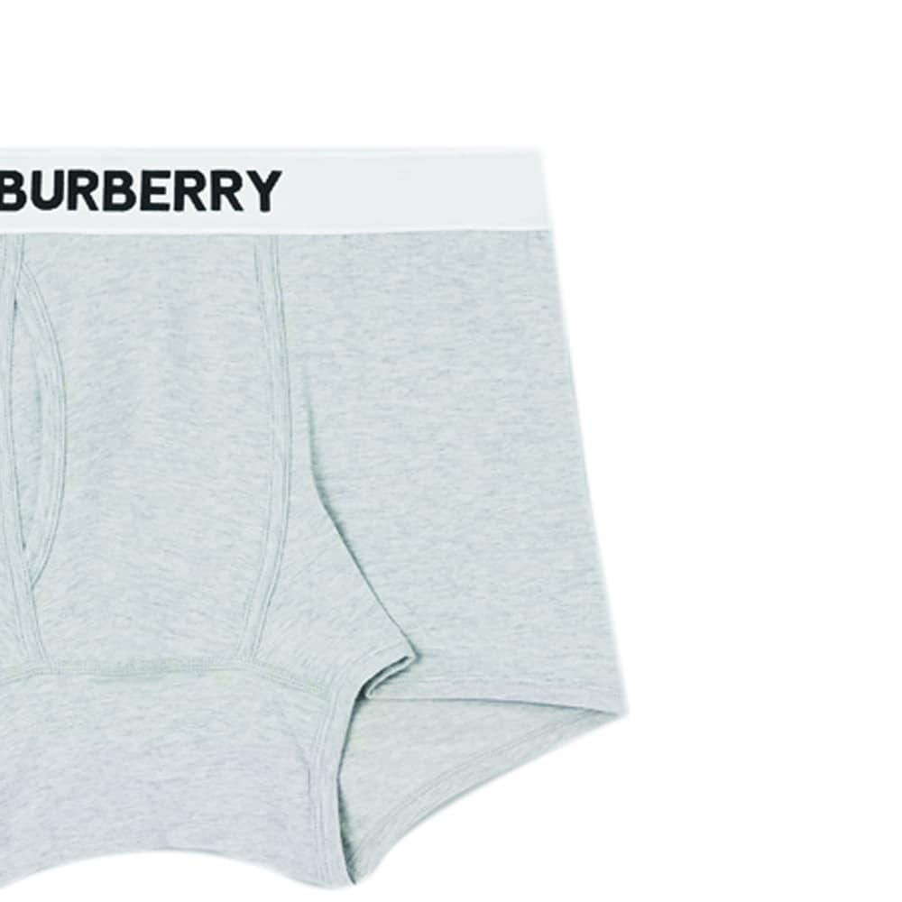 Burberry 1 - изображение 4
