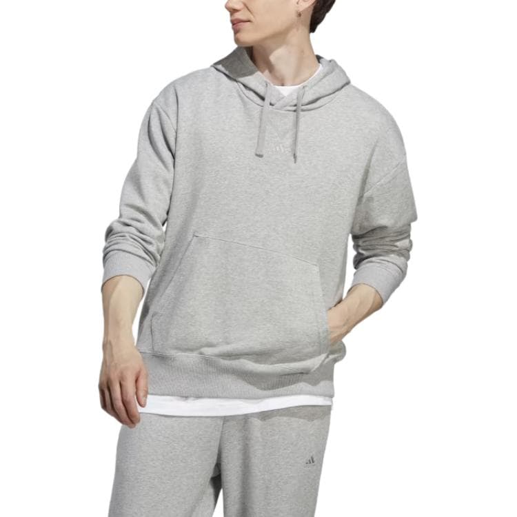 Худи adidas - изображение 3