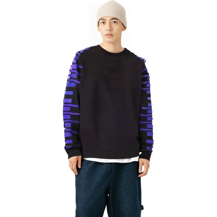 Кофта VERSACE JEANS - изображение 5