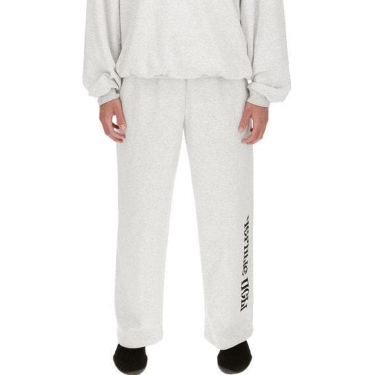 Штаны YEEZY SS24 Gosha - изображение 3