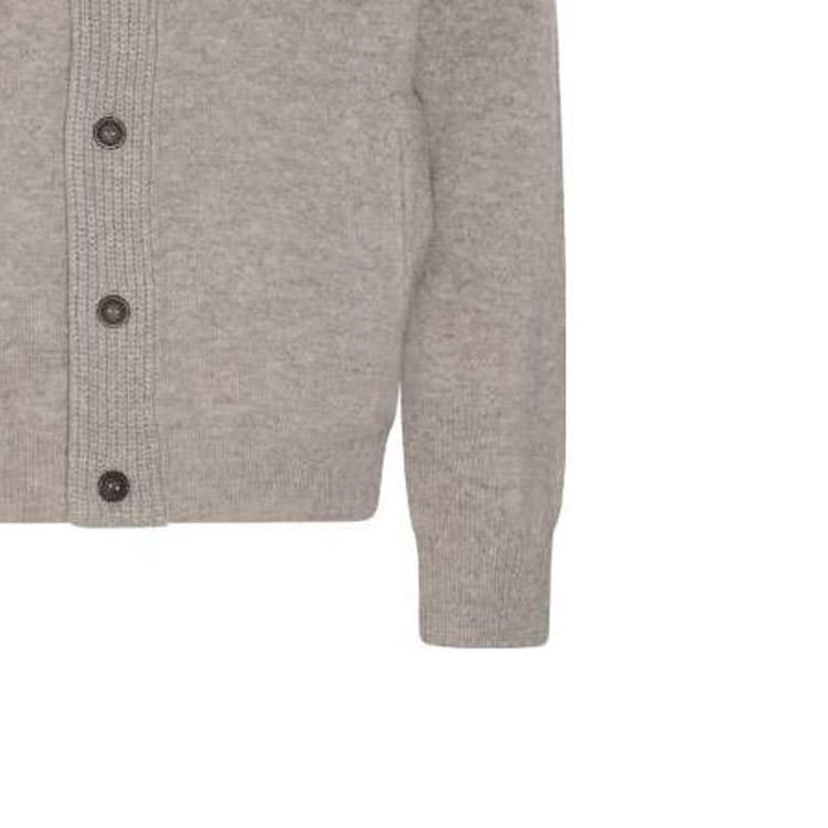 BARBOUR - изображение 8