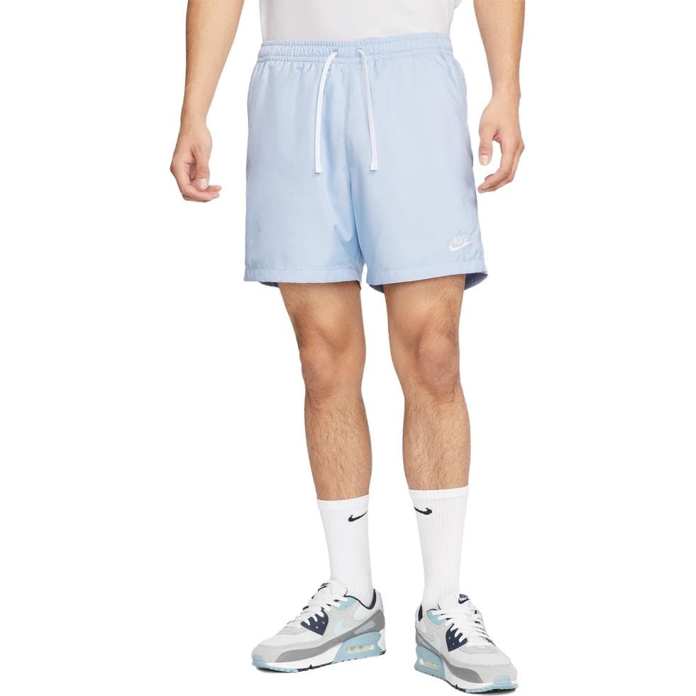 Тренировочные штаны Nike Logo - изображение 4