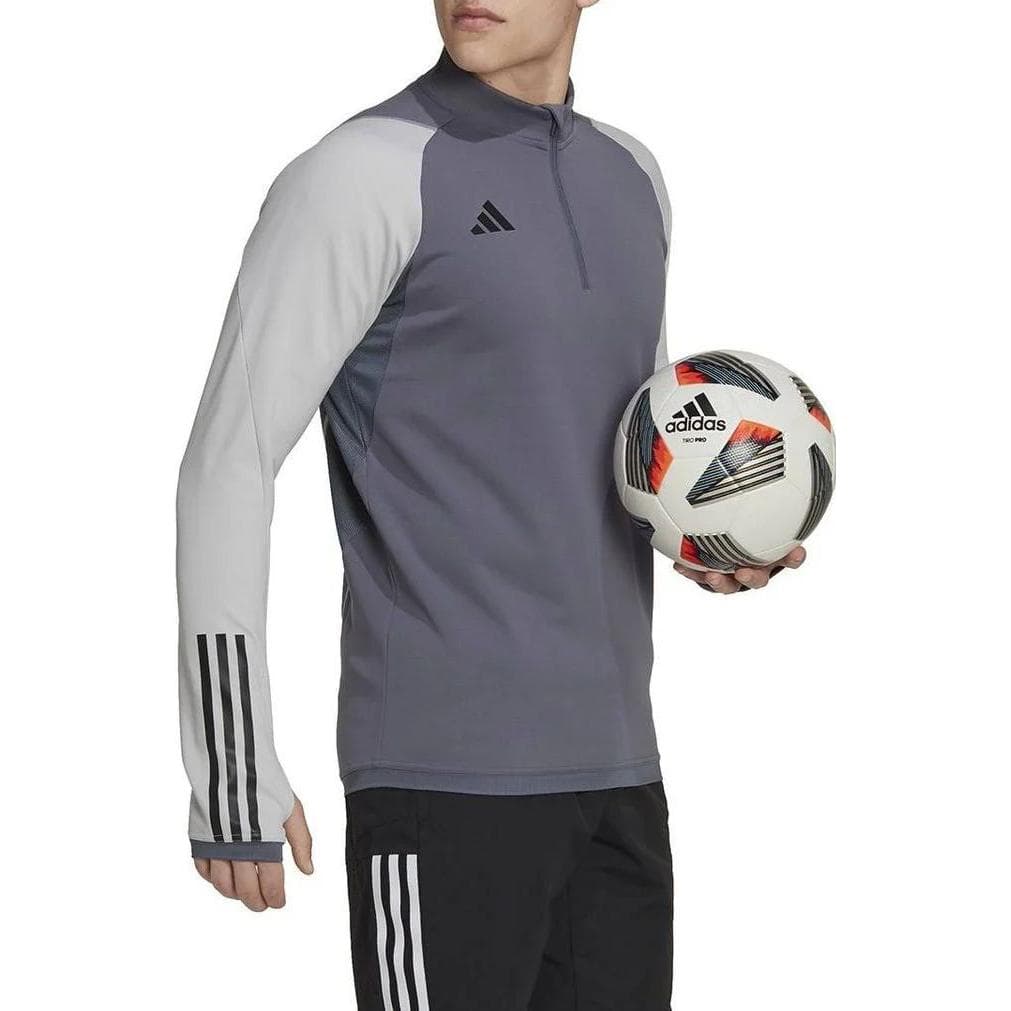 Футболка adidas T - изображение 4