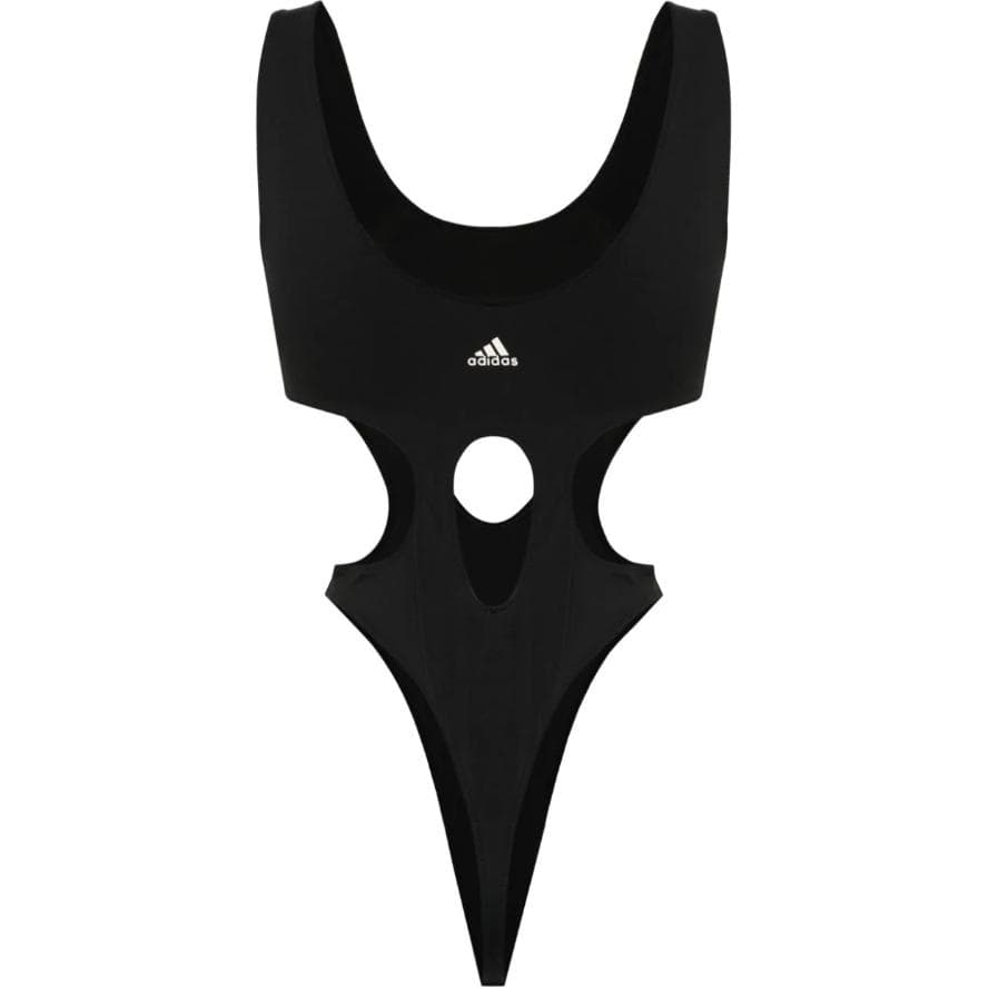 adidas x RUIZHOU - изображение 2