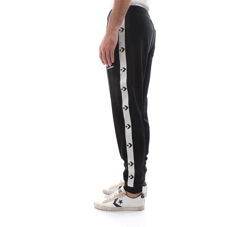 Штаны Converse - изображение 7