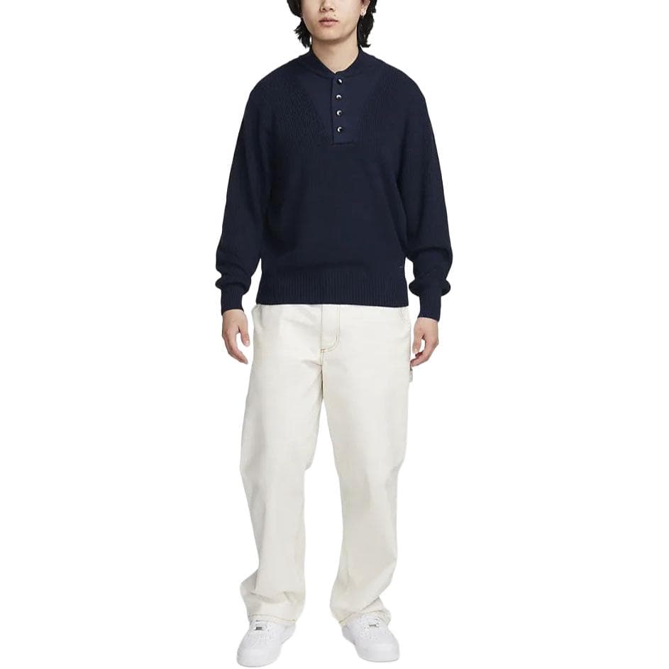 Кофта Nike - изображение 5
