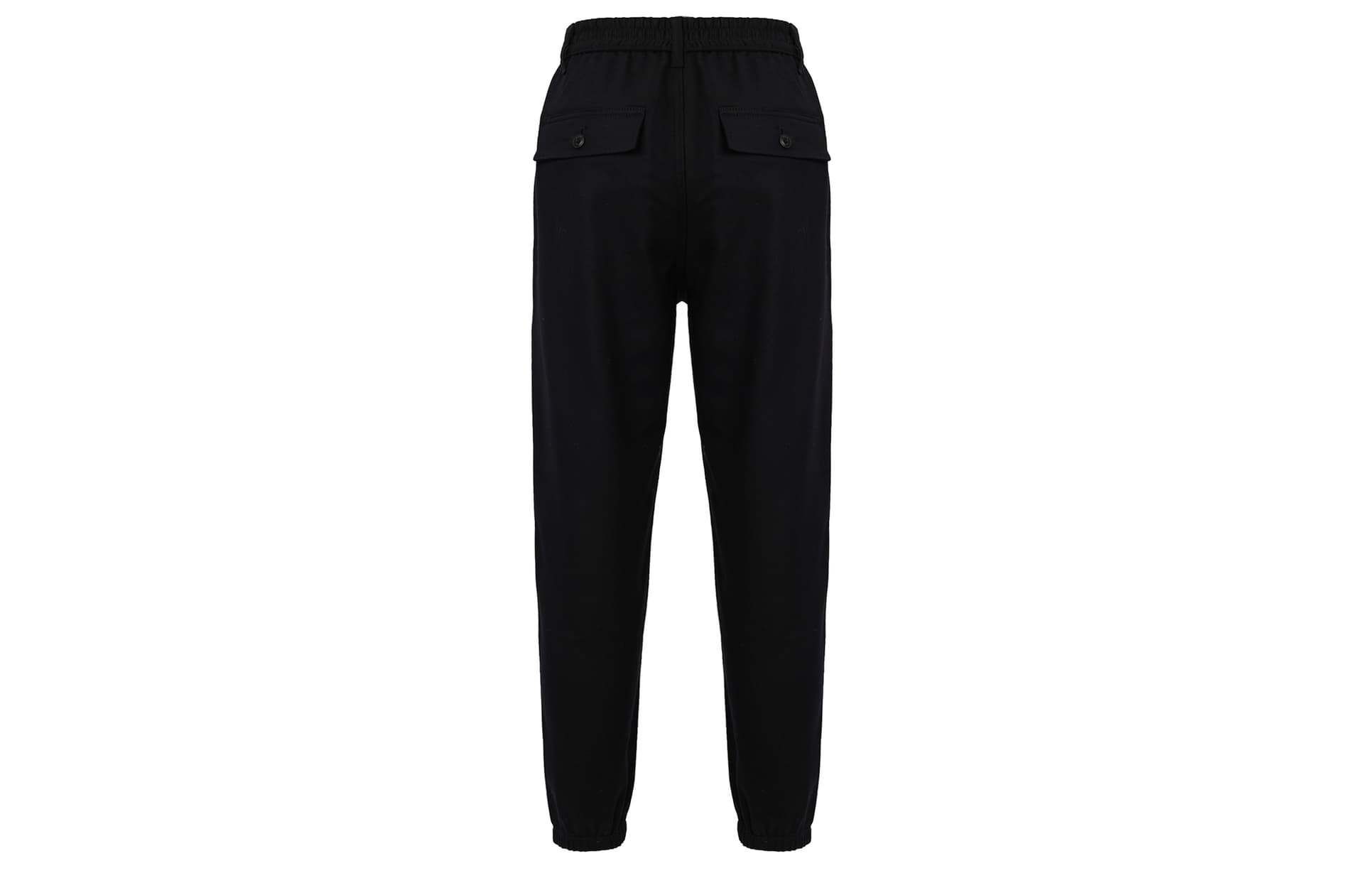 Штаны Dickies - изображение 2