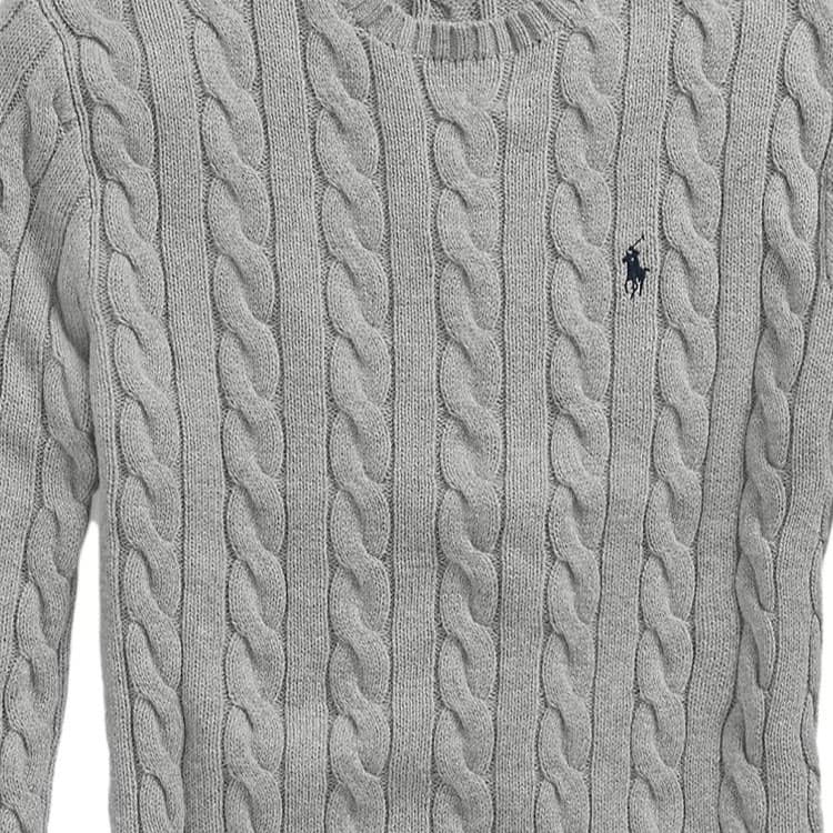 Polo Ralph Lauren Sweater - изображение 2