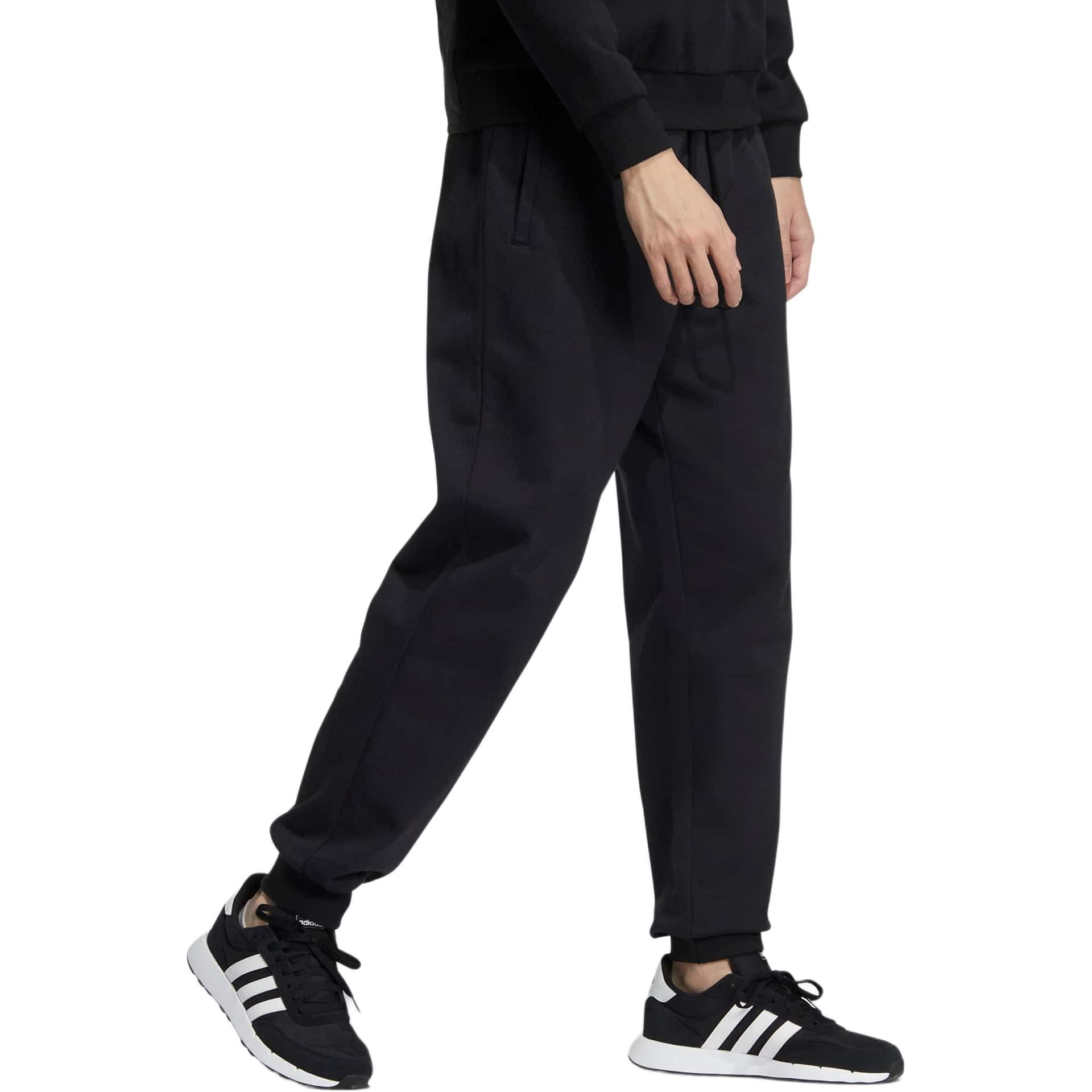 Штаны adidas neo logo - изображение 5