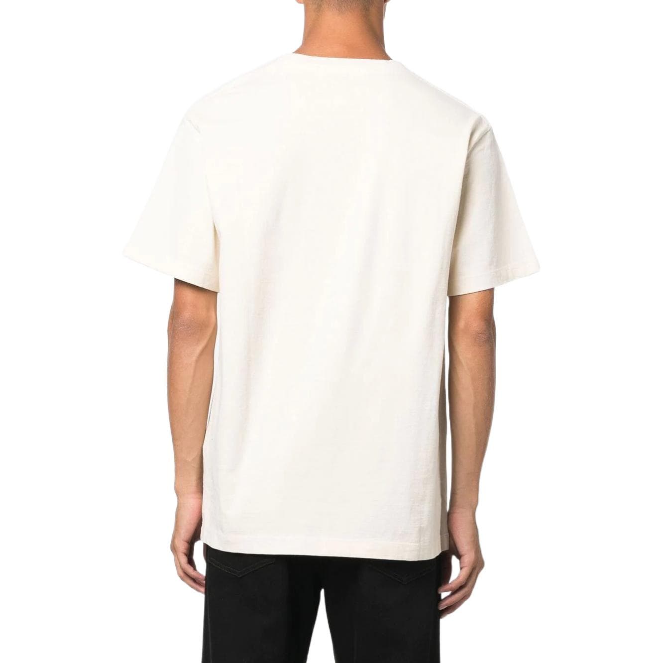 Футболка AMBUSH FW22 LogoT - изображение 4