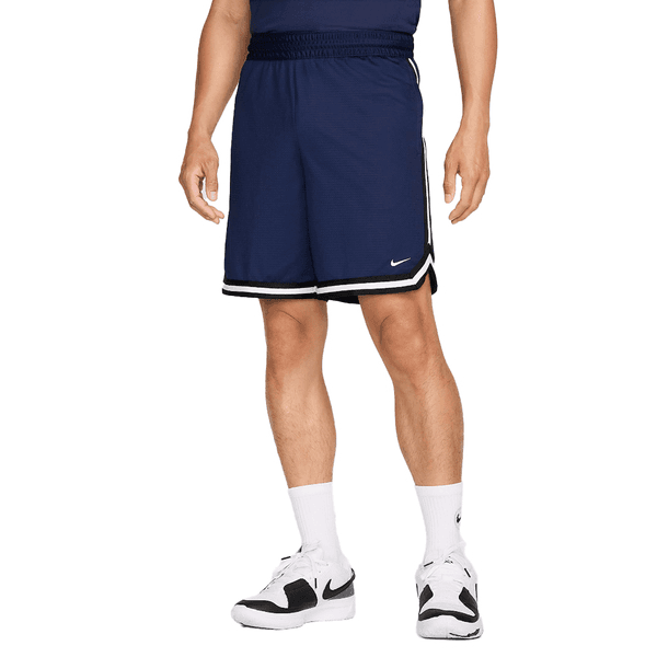 Шорты Nike M NK DF DNA 8IN SHORT - изображение 3