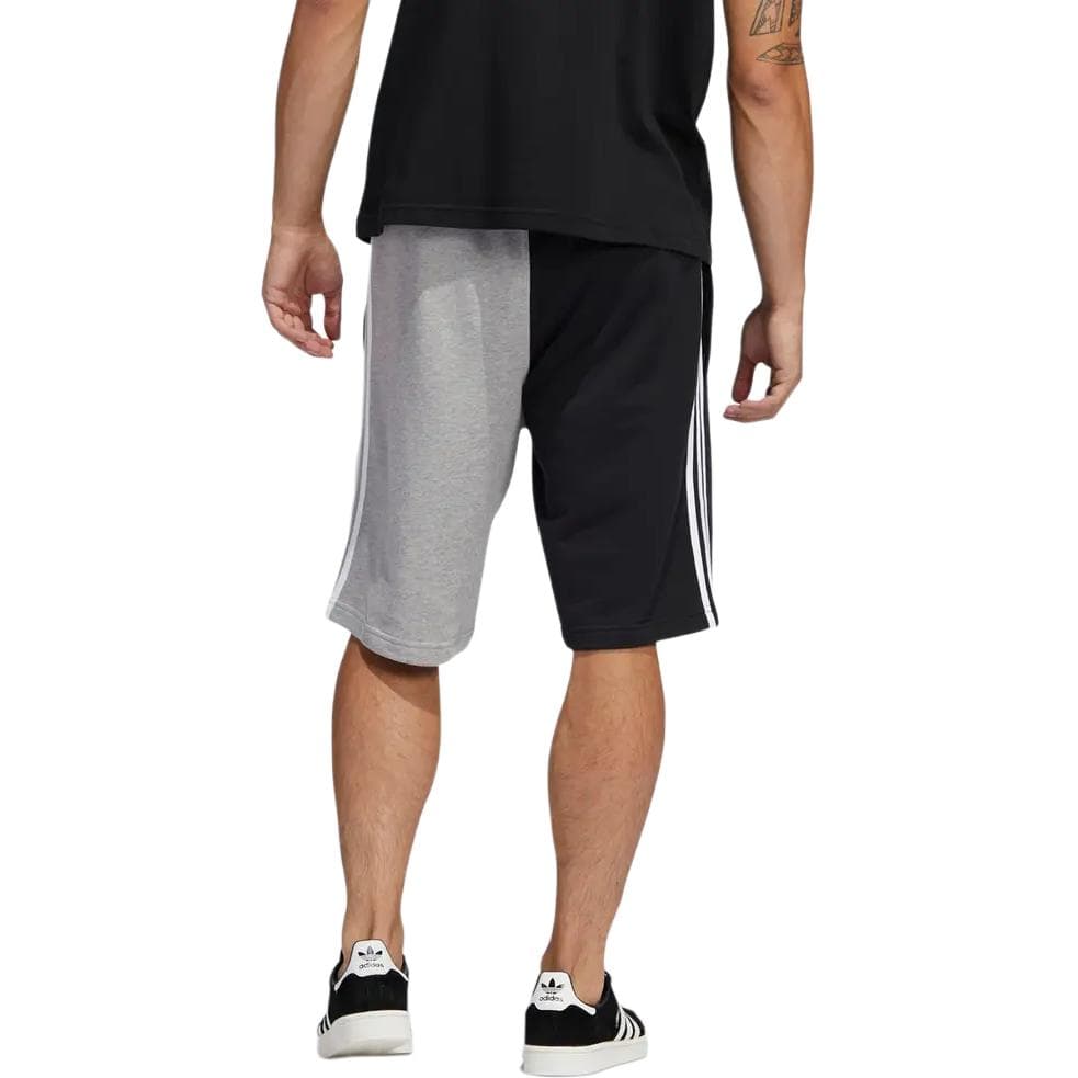 Шорты adidas originals - изображение 3
