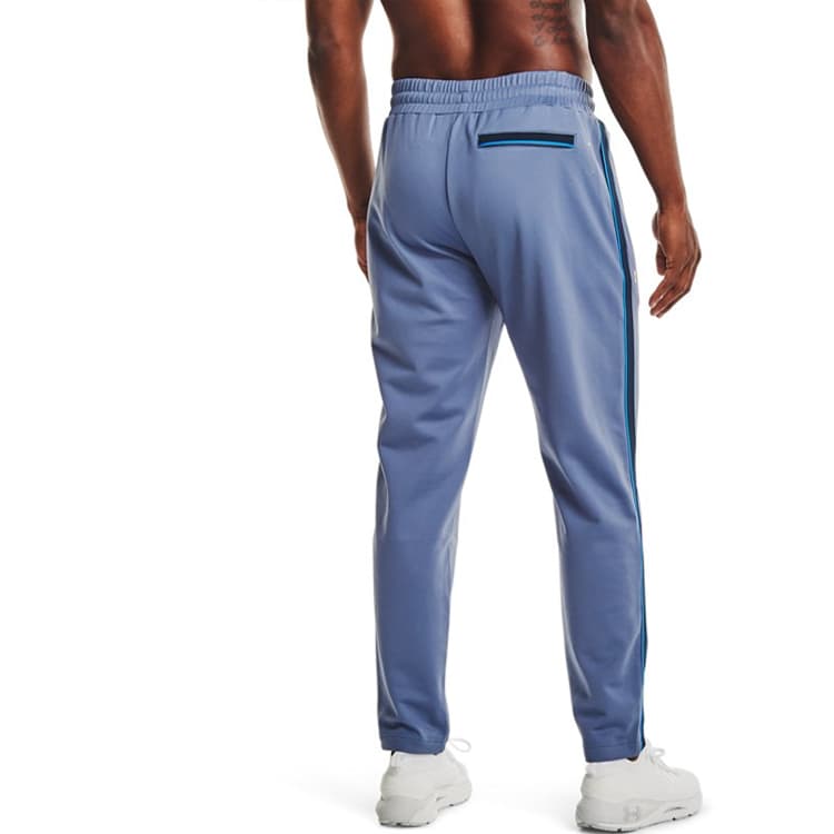Штаны Under Armour - изображение 5