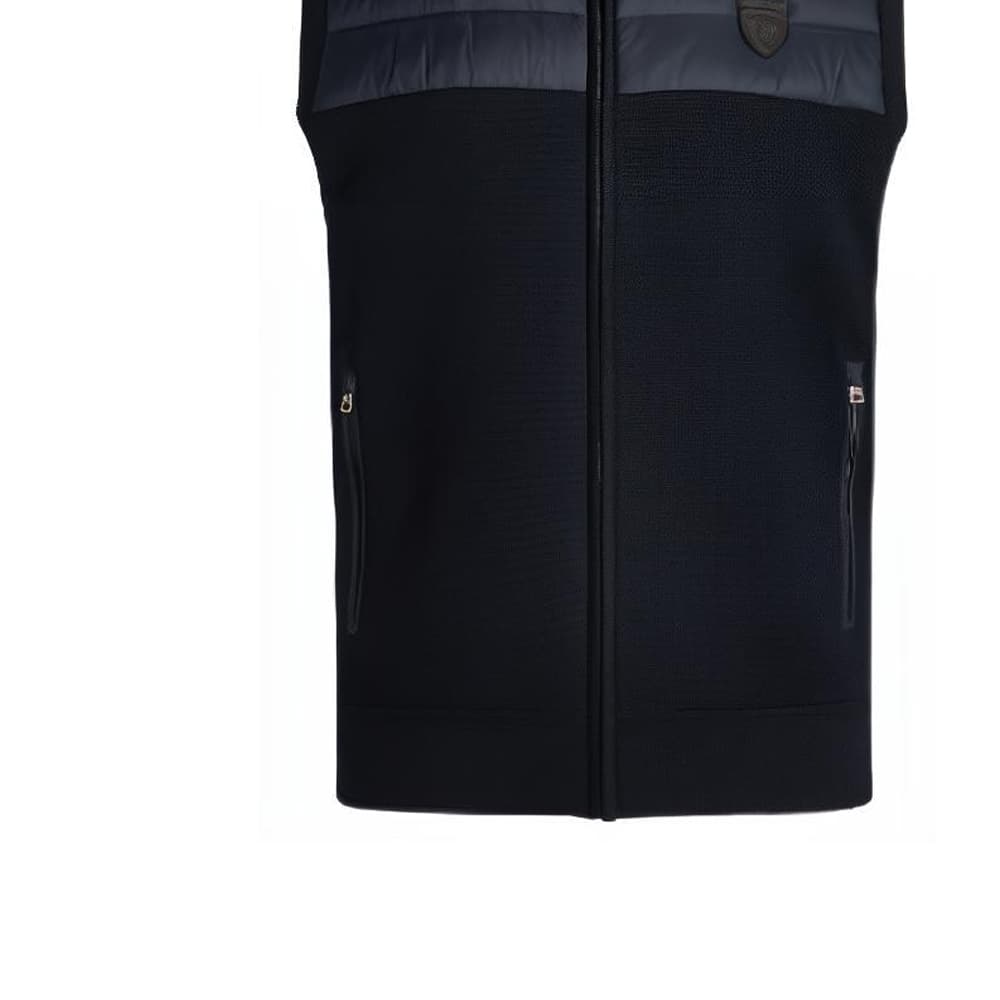 Жилет Polo Ralph Lauren SS23 - изображение 5