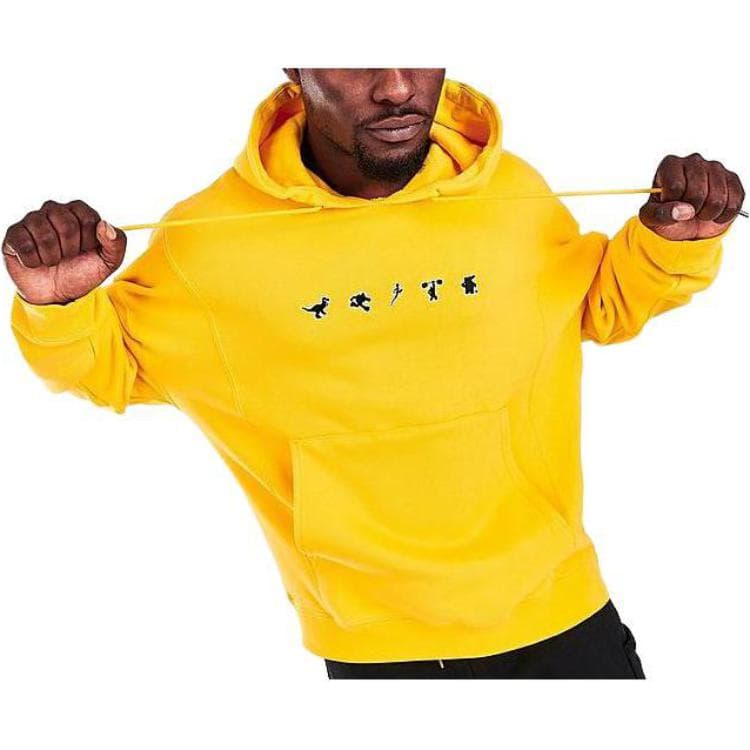 Худи adidas - изображение 2