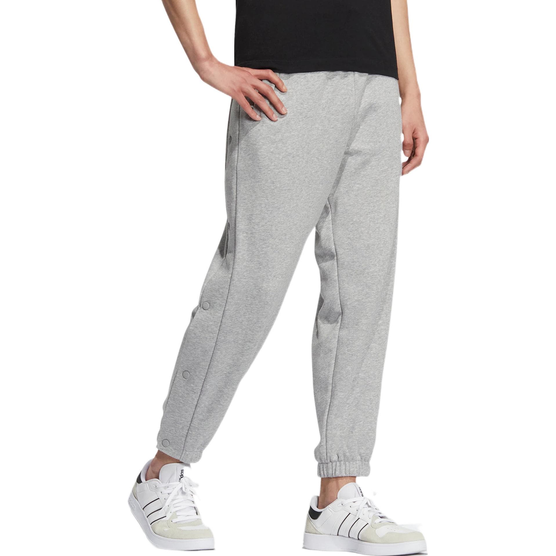 Штаны adidas neo - изображение 3