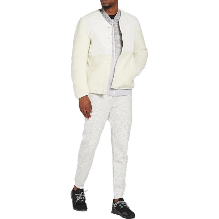 Куртка adidas x Wings Horns Jacket - изображение 4