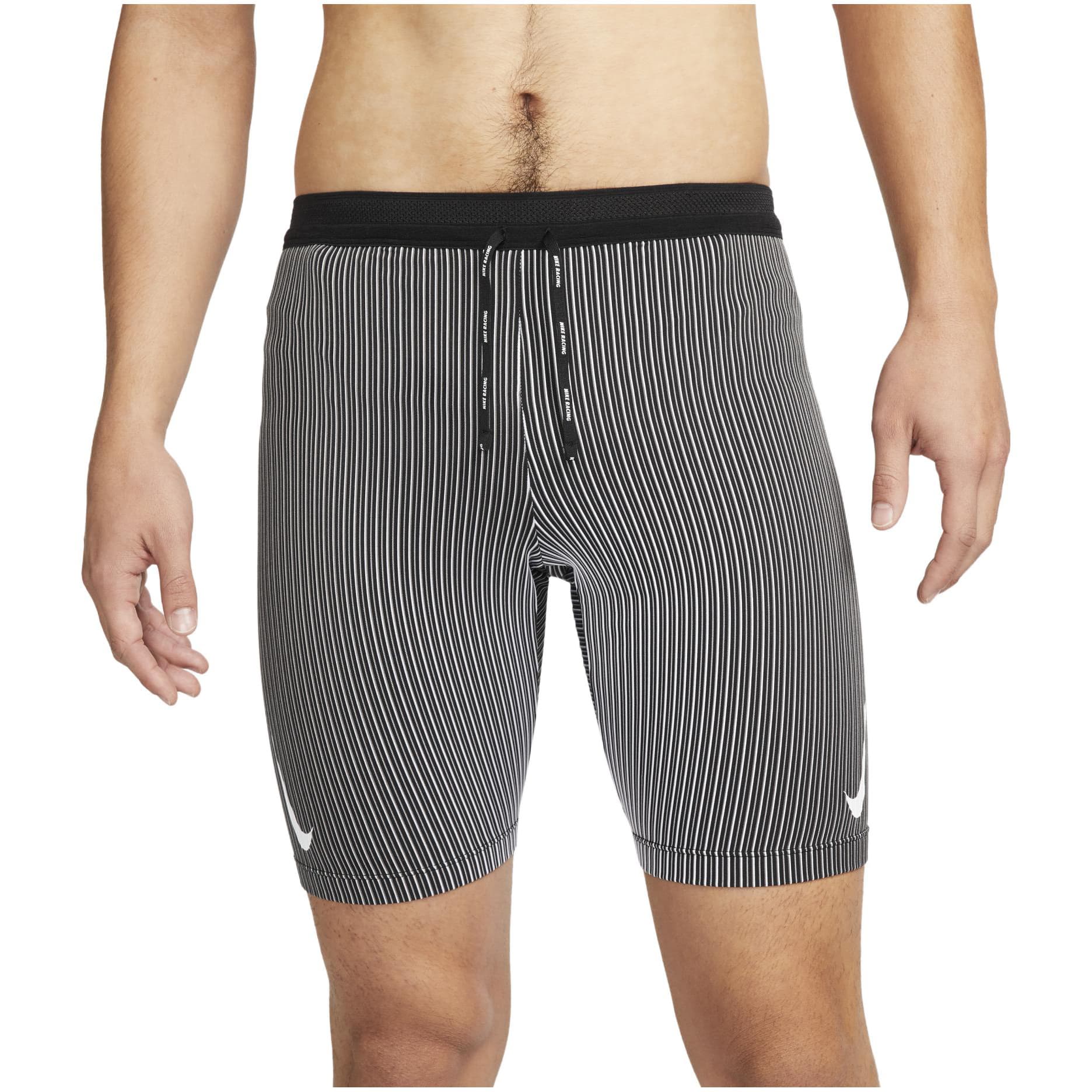 Шорты Nike Shorts - изображение 4