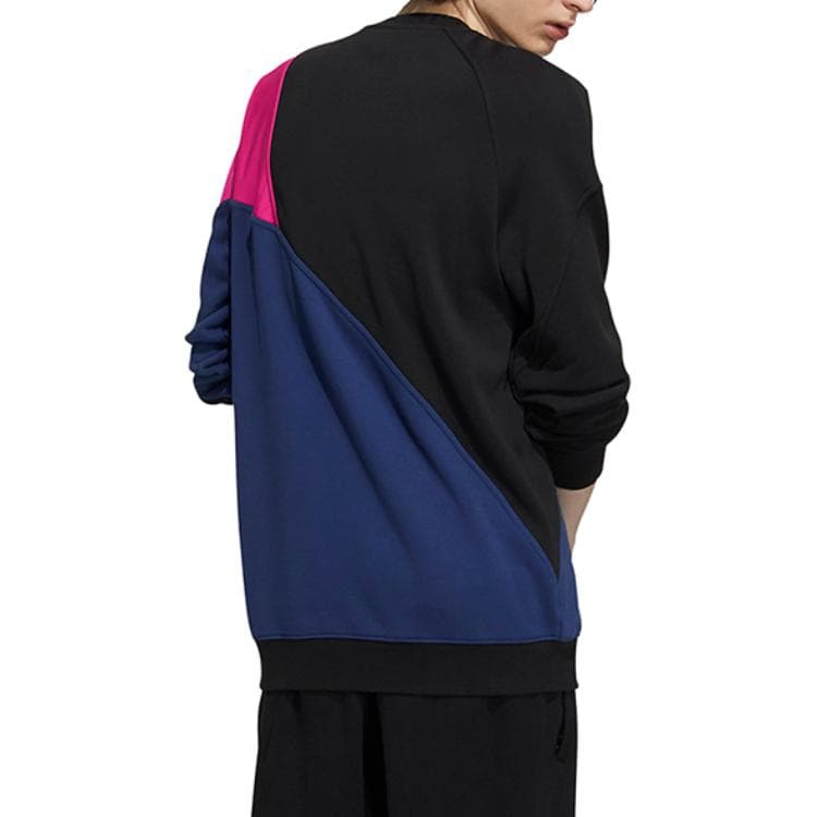 Худи adidas Originals - изображение 4