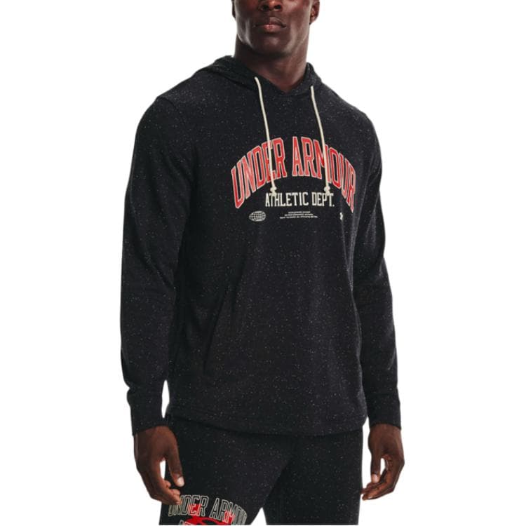 Худи Under Armour - изображение 3