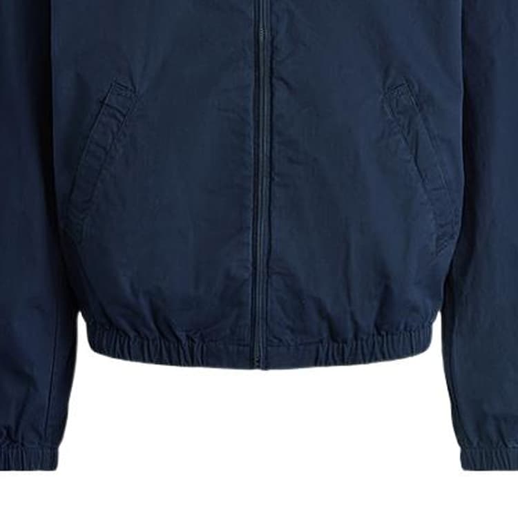 Куртка Polo Ralph Lauren - изображение 6