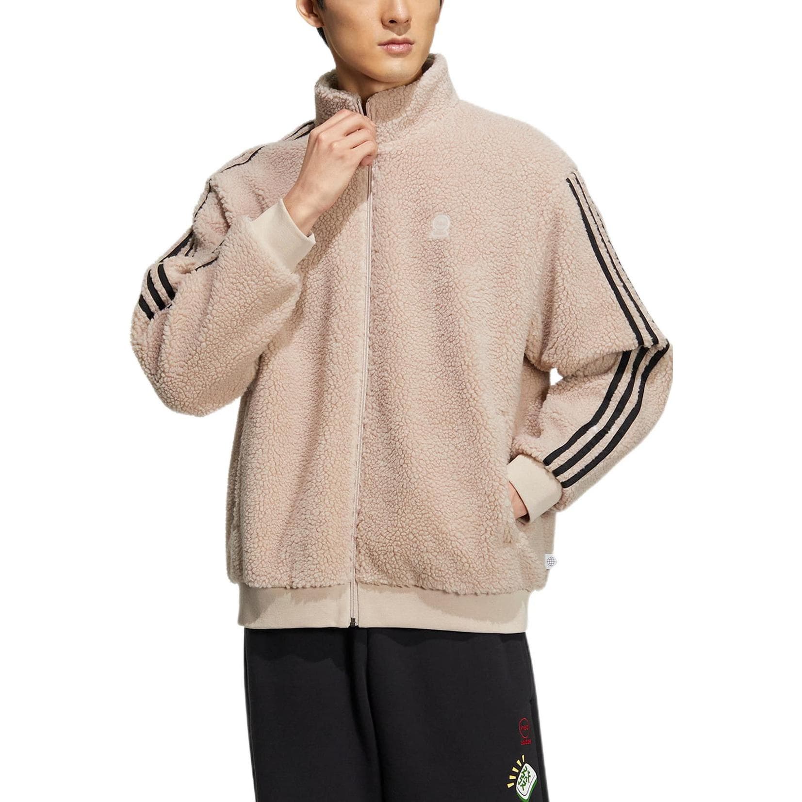 Куртка adidas neo - изображение 2