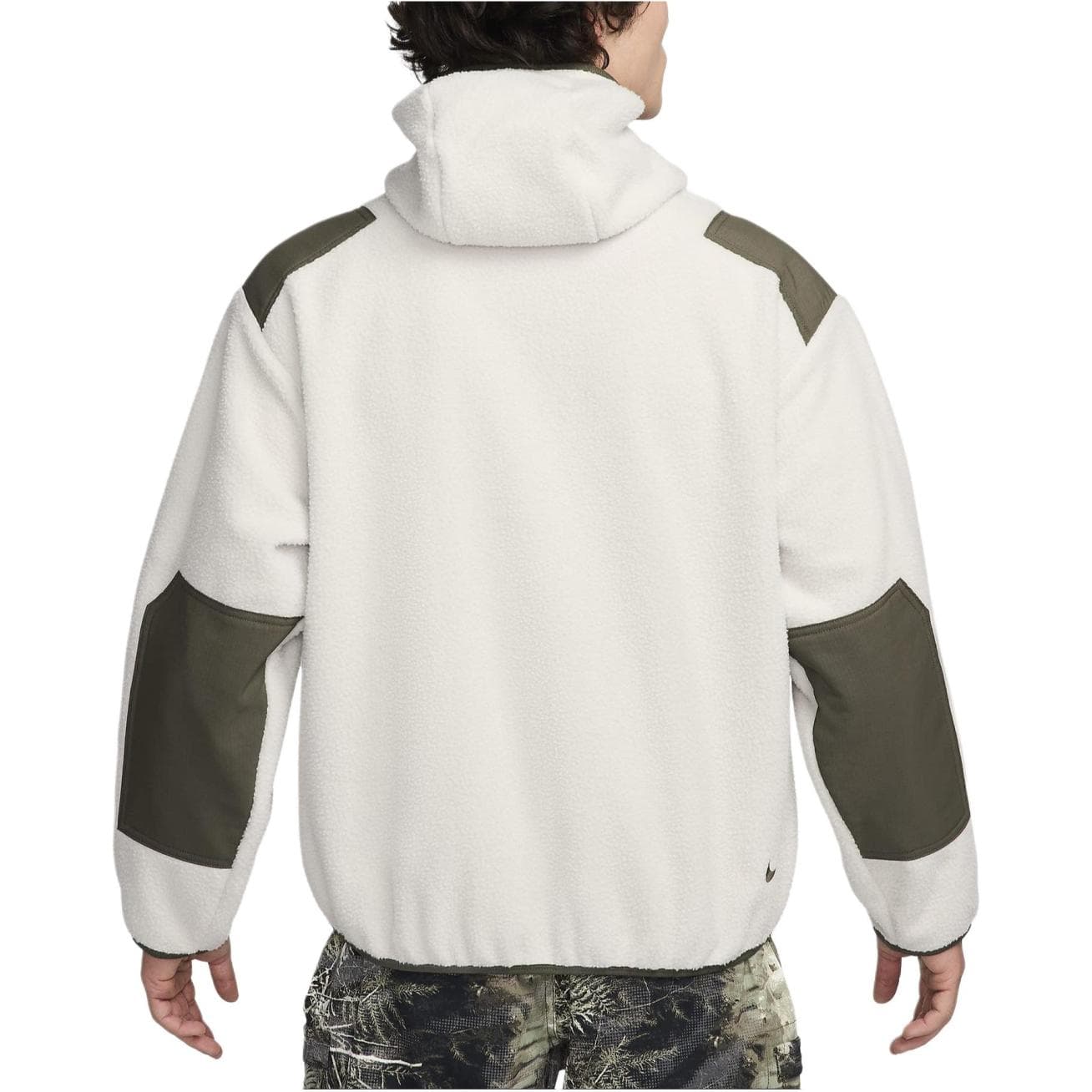 Худи Nike ACG - изображение 5