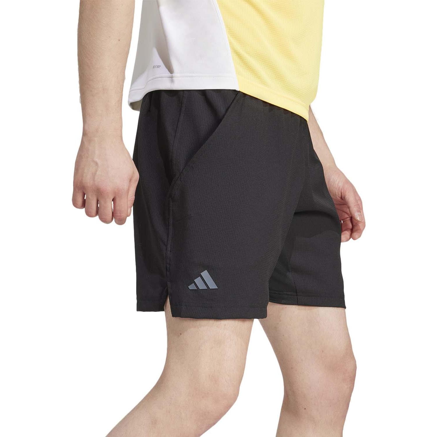 Тренировочные штаны adidas - изображение 6
