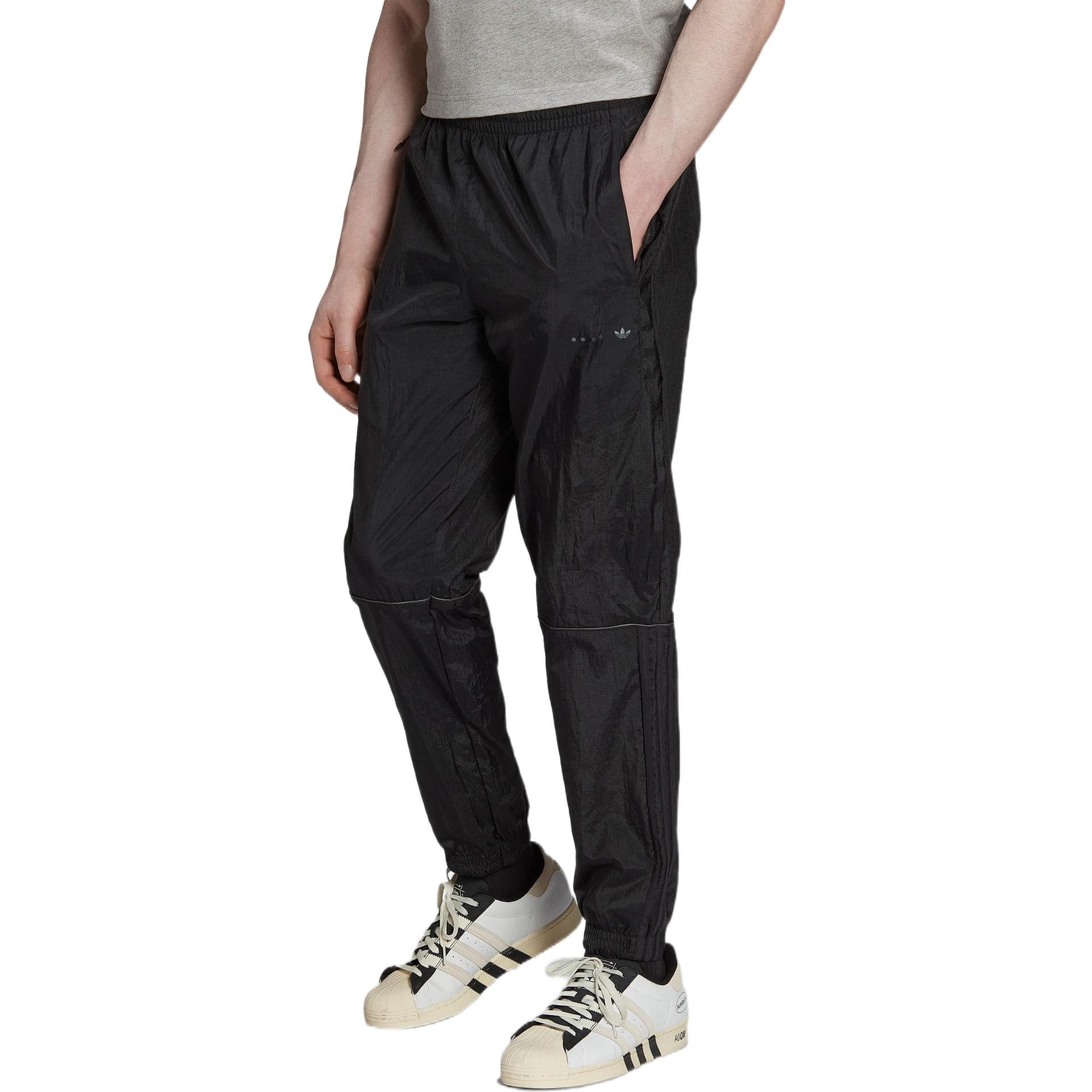 Штаны adidas - изображение 3