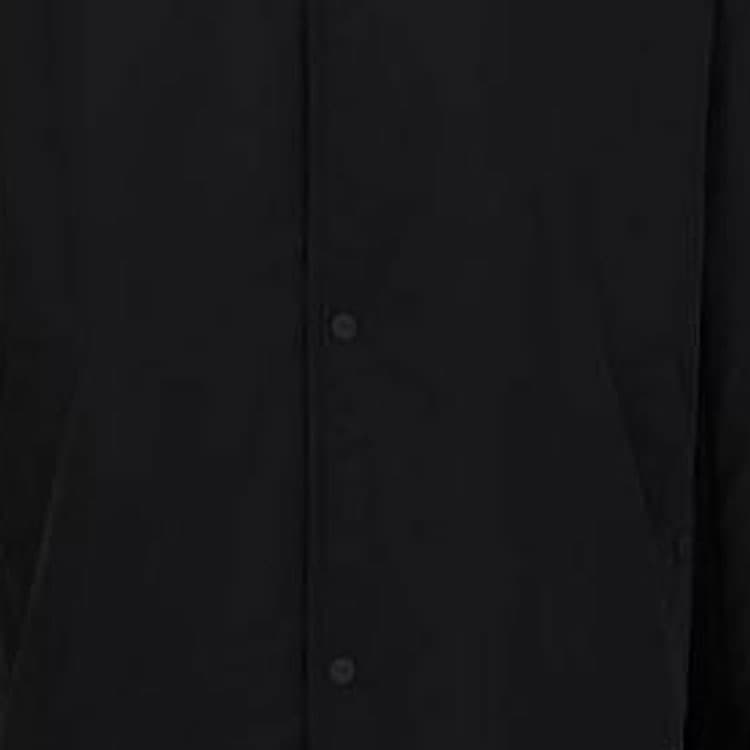 Куртка HUGO BOSS FW23 Logo - изображение 6