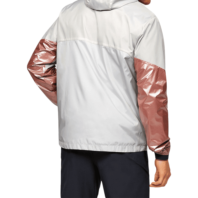Спортивный костюм Under Armour Recover - изображение 5