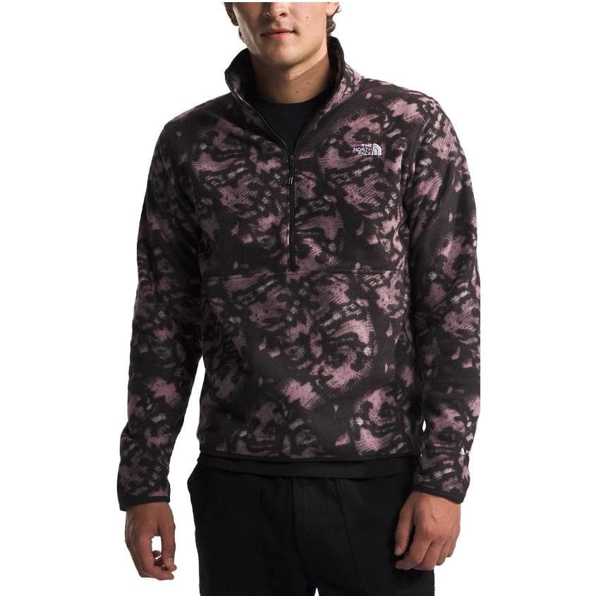 Куртка The North Face Alpine Polartec Jacket - изображение 4