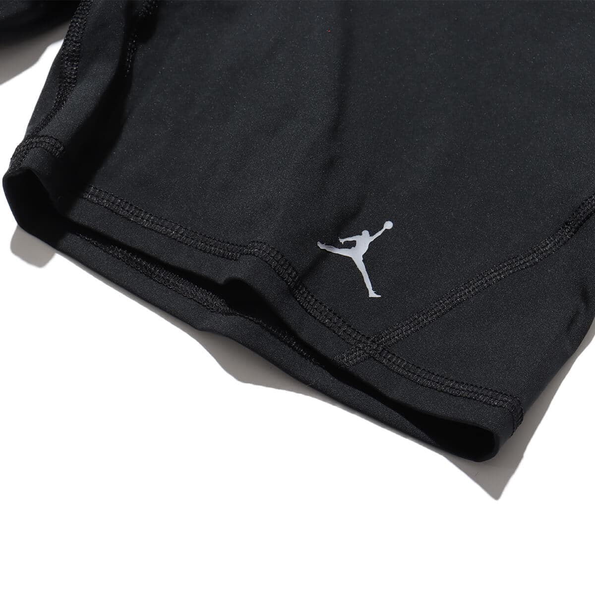 Jordan - изображение 4