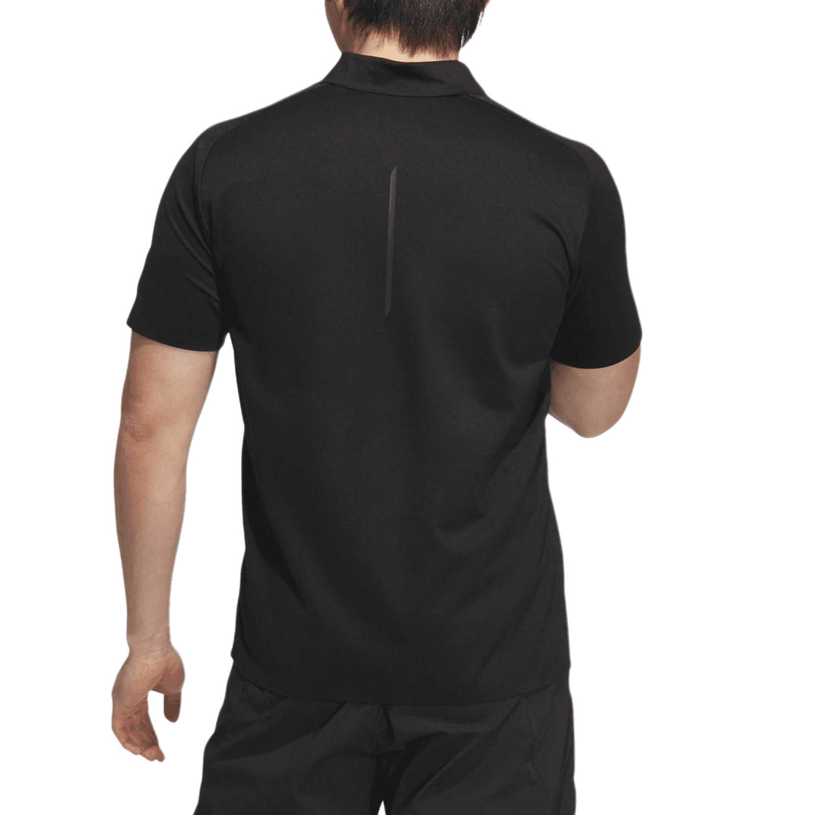 Поло adidas Polo - изображение 3