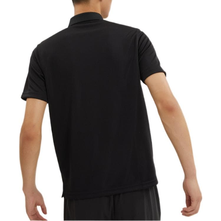 Поло PUMA LogoPolo - изображение 6