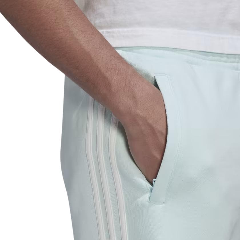 Шорты adidas - изображение 5