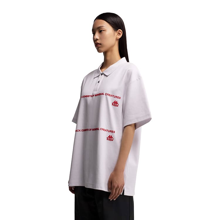Поло Kappa Polo - изображение 4