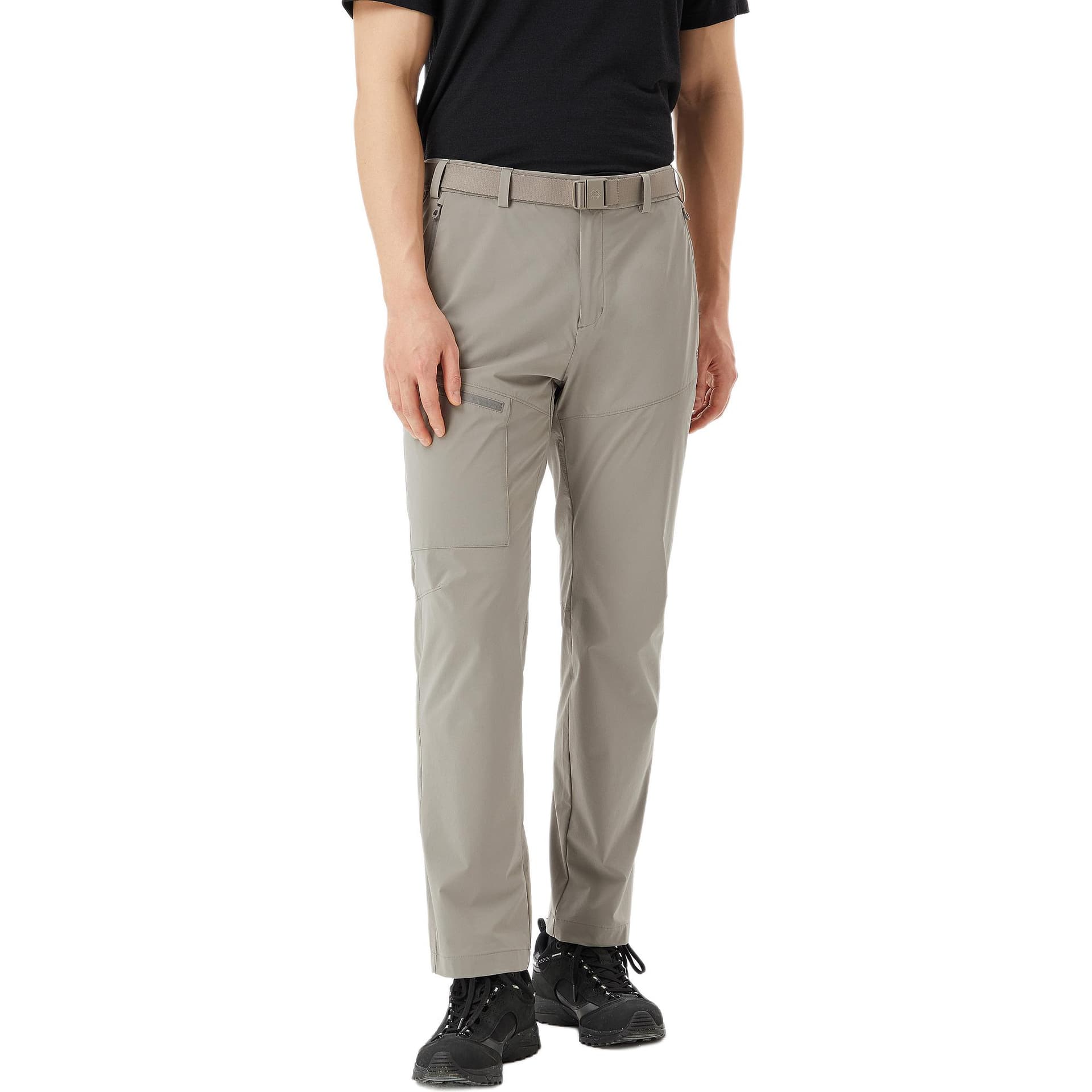 Штаны KOLON SPORT - изображение 3
