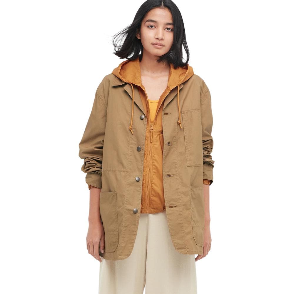 Куртка UNIQLO - изображение 3