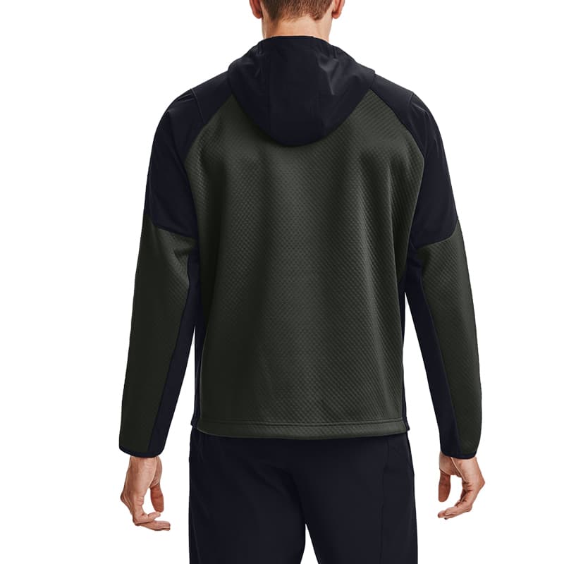 Куртка Under Armour Recover - изображение 5