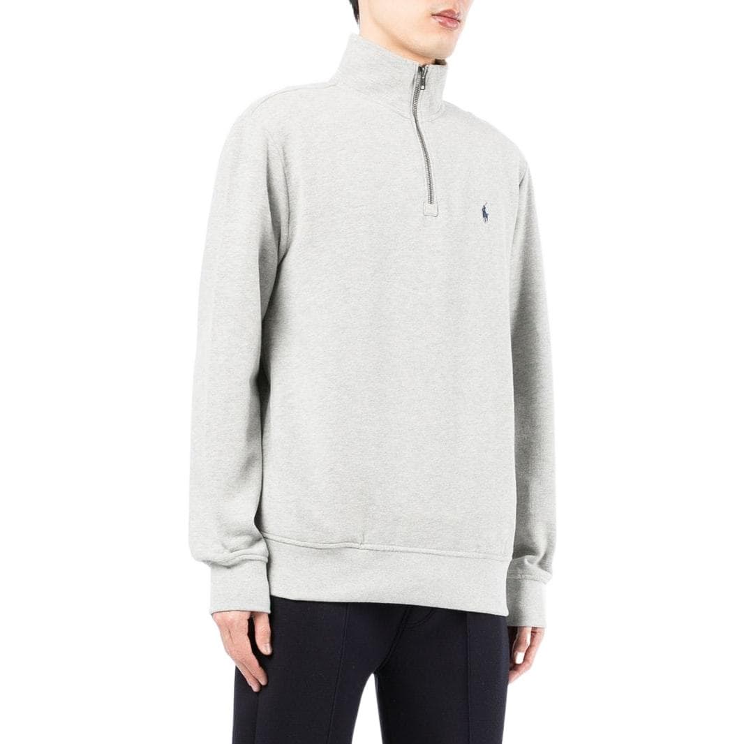 Худи Polo Ralph Lauren SS22 Pony Logo - изображение 3