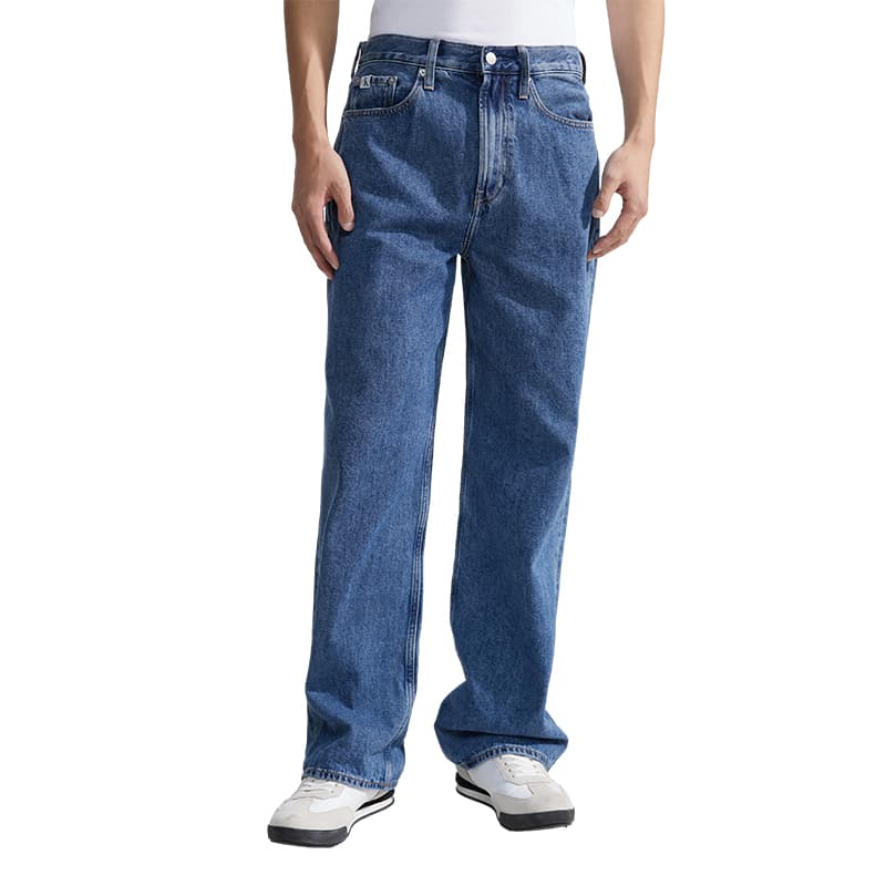 Штаны CALVIN KLEIN Jeans - изображение 3