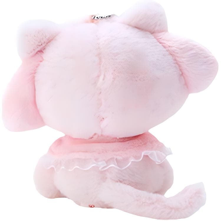 Мягкая игрушка Sanrio 11.5cm - изображение 2