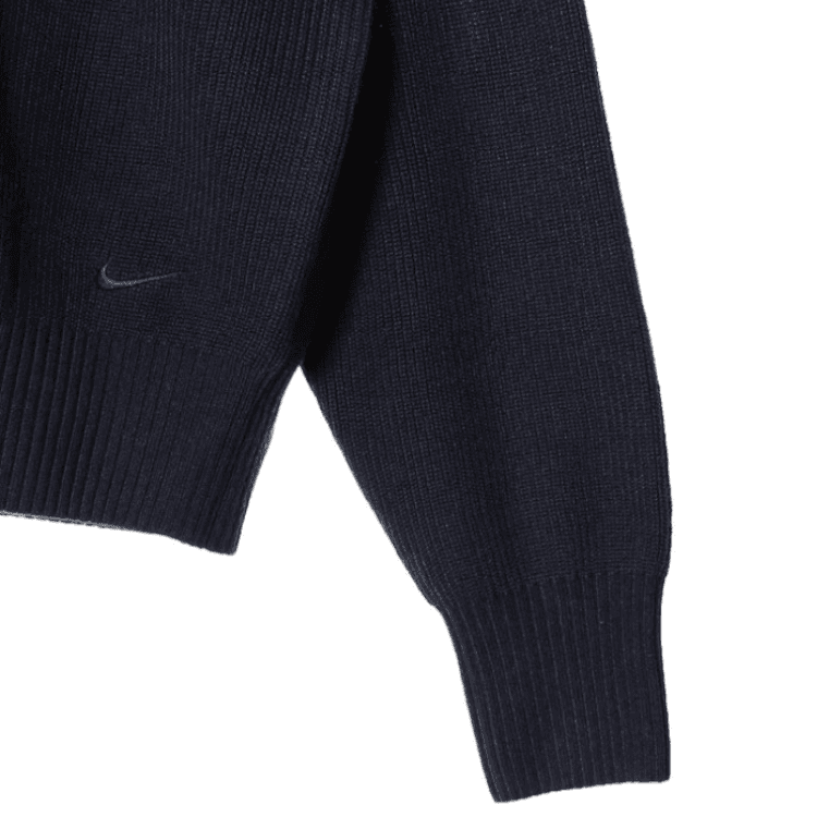 Кофта Nike - изображение 7